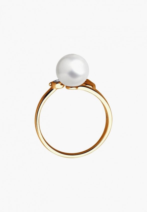 Кольцо Sokolov