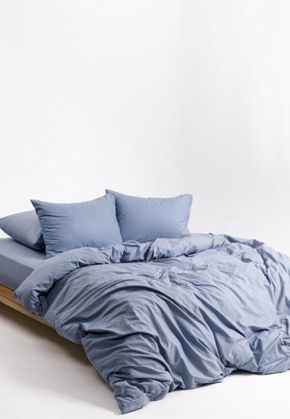 Постельное белье 1,5-спальное Urban Family