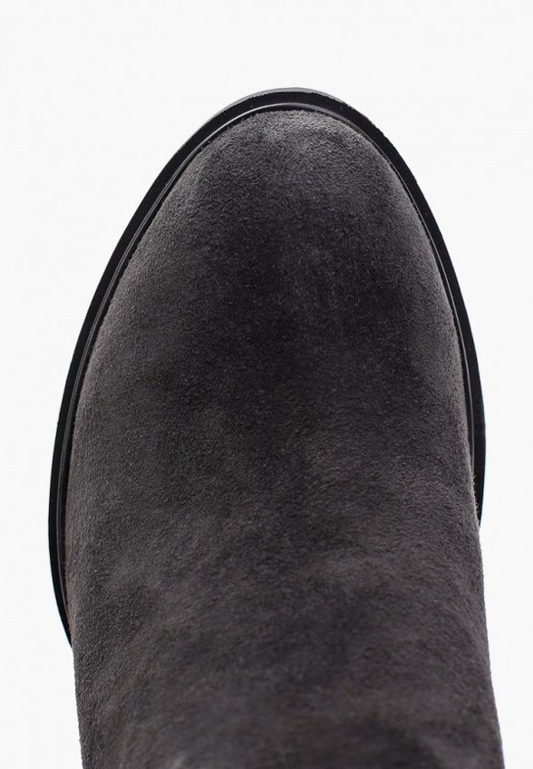 Ботильоны Valley