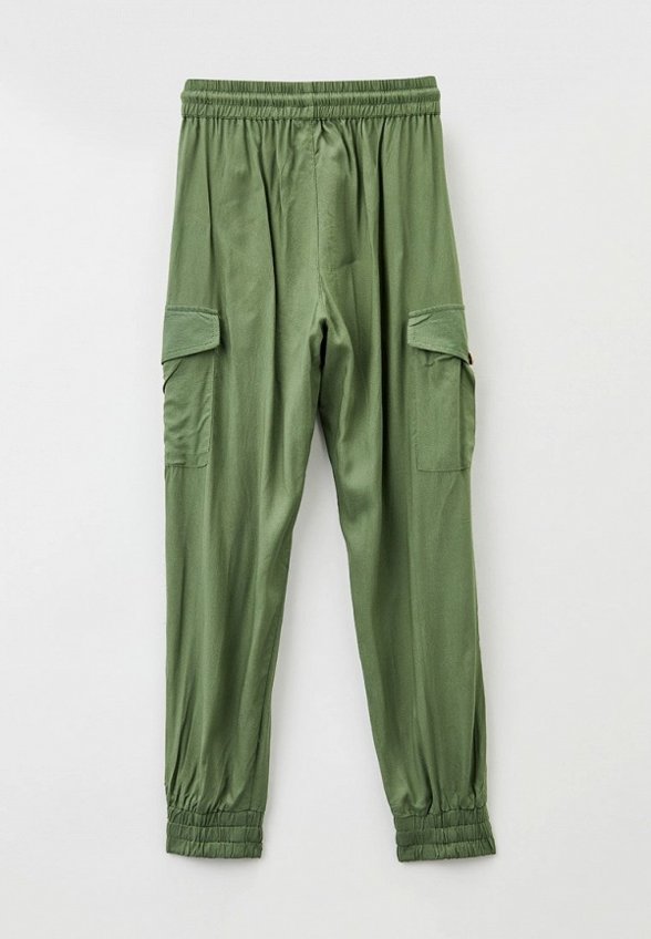 Брюки PlayToday