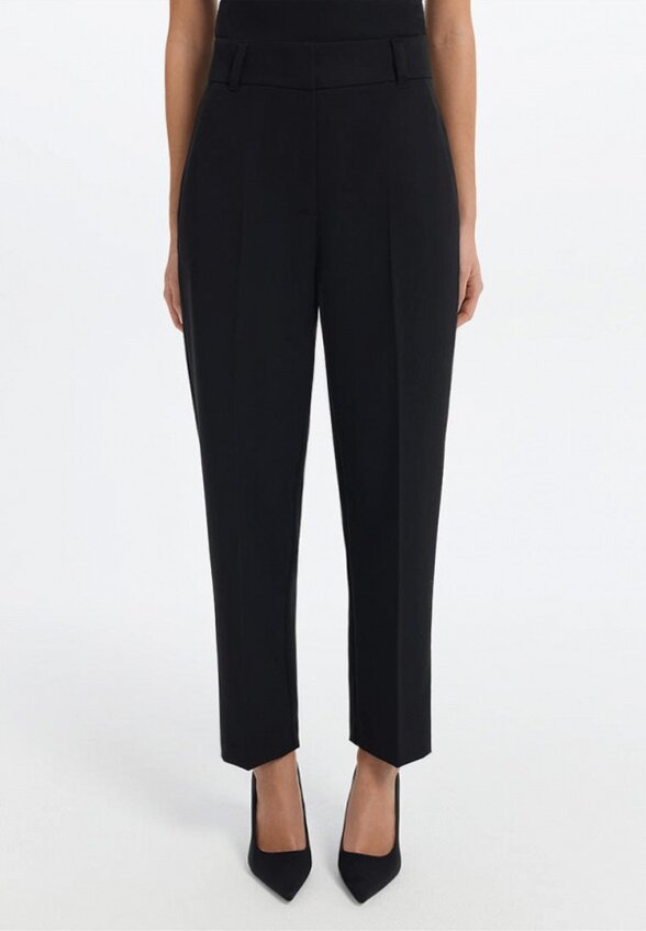 Брюки Love Republic