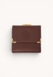 Cartier Wallet1  - превью