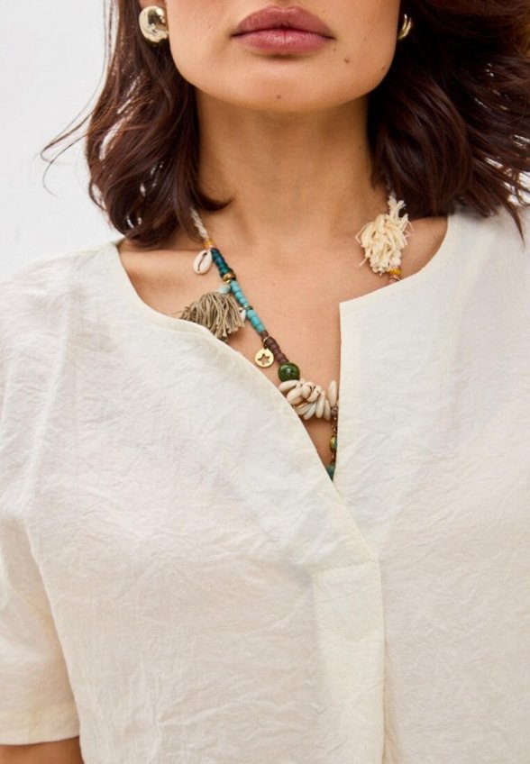 Костюм Must Have Basis