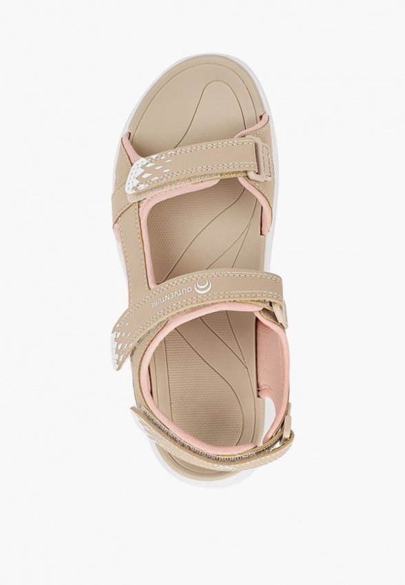 Сандалии Outventure