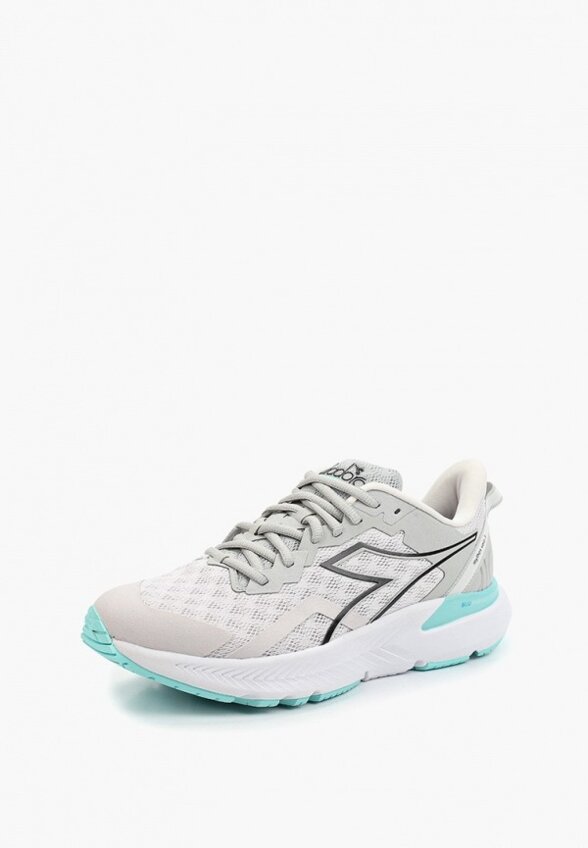 Кроссовки Diadora