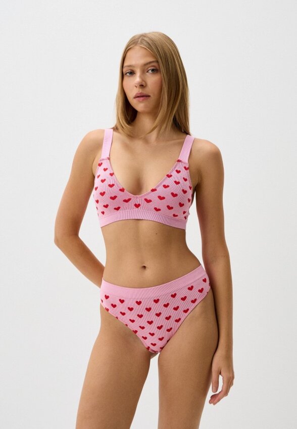 Бюстгальтер Befree