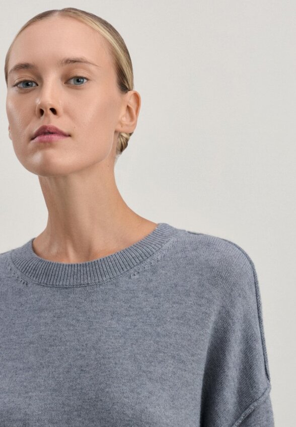 Джемпер Zarina