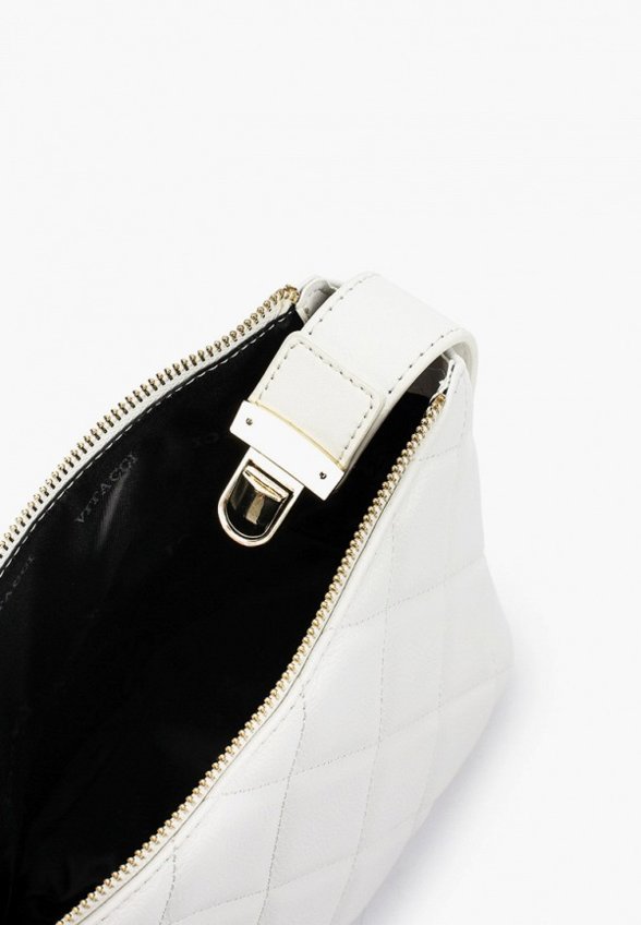 Сумка Vitacci