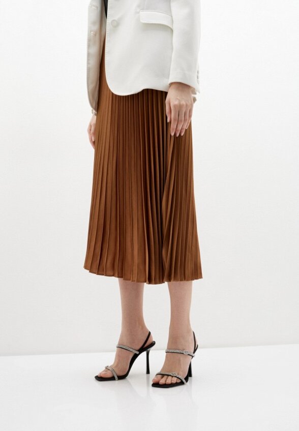 Босоножки Mango