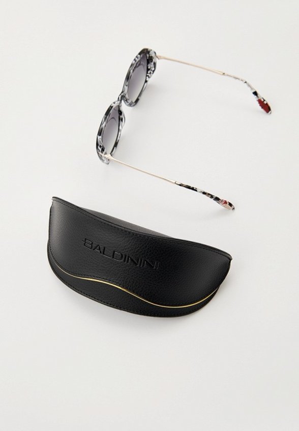 Очки солнцезащитные Baldinini