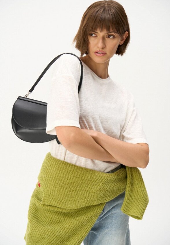 Футболка Fashion Rebels