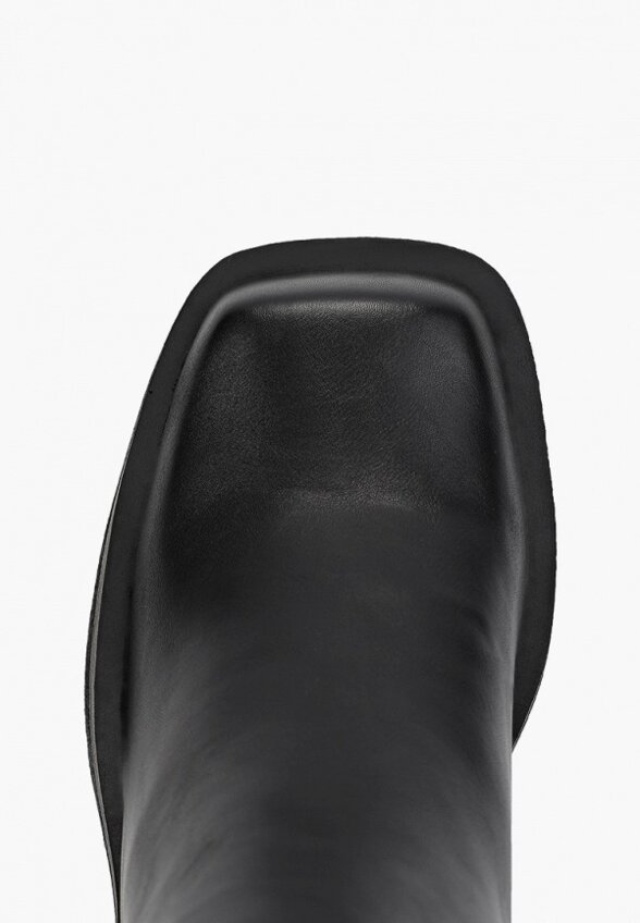 Ботильоны Raid