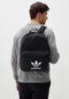 Рюкзак adidas Originals5  - превью