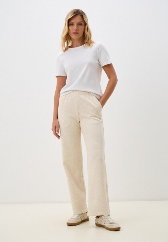 Брюки спортивные Peak