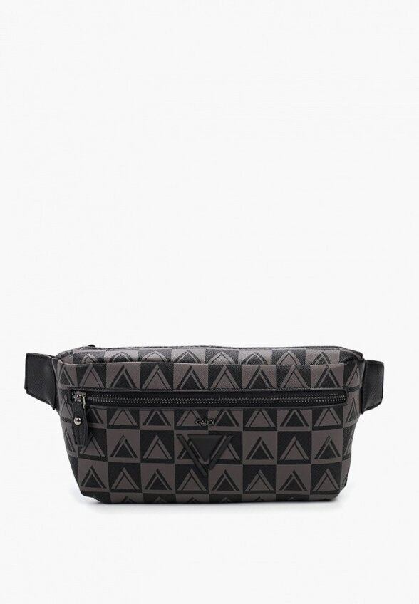 Сумка поясная Gaudi