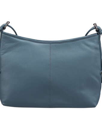 Др.Коффер W620138-44-70 сумка женская женщинам