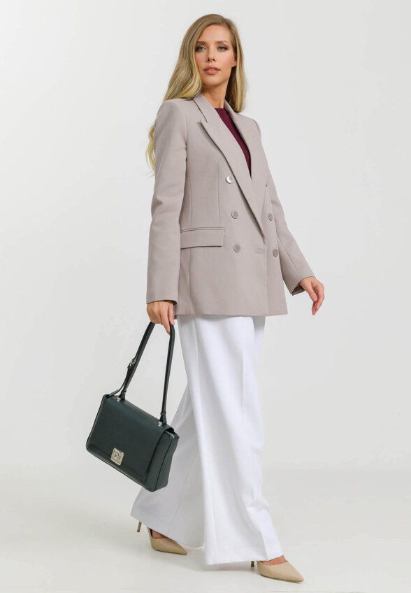 Др.Коффер 50856S-65 сумка женская