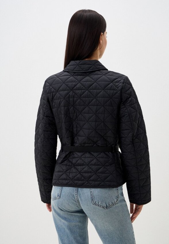 Куртка утепленная Baon