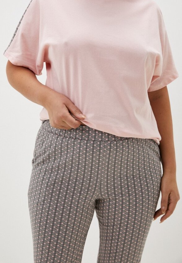 Пижама Агапэ