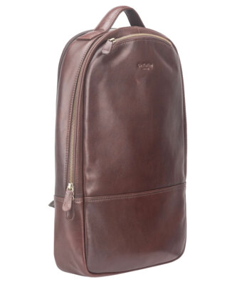 Др.Коффер B402944-245-09 рюкзак мужчинам