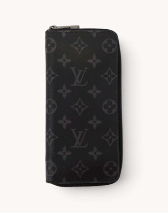 Louis Vuitton Wallet женщинам