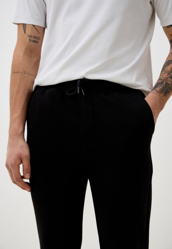 Брюки спортивные Koton