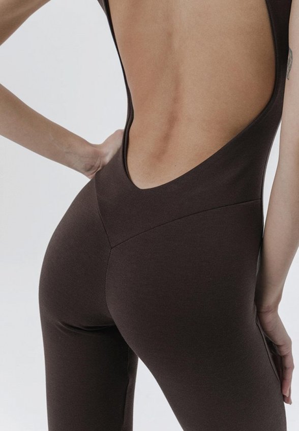 Комбинезон Stratera