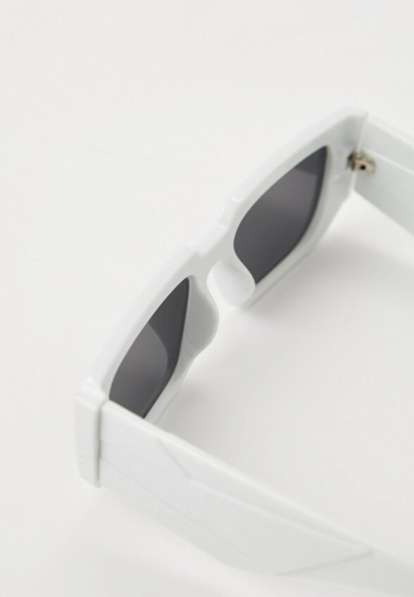 Очки солнцезащитные Pabur