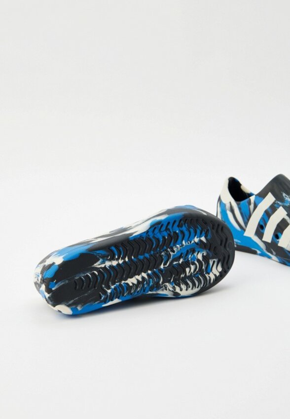 Сабо adidas Originals