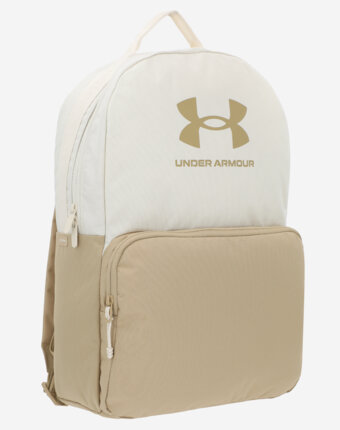 Рюкзак Under Armour Essential, Бежевый мужчинам