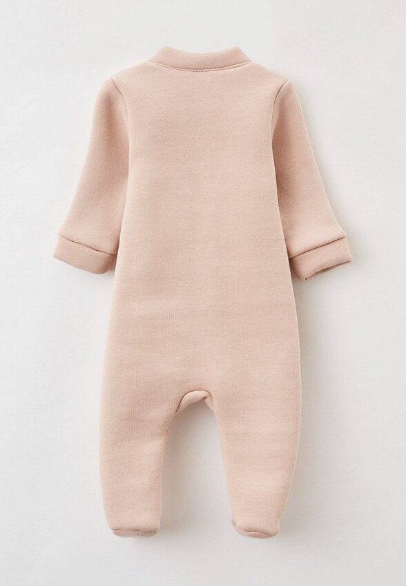 Комбинезон Youlala