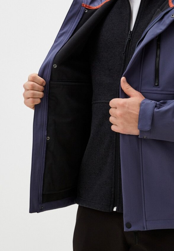 Ветровка Icepeak