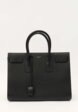Saint Laurent Sac De Jour1  - превью