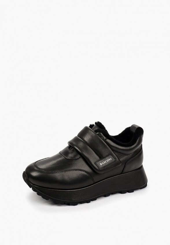 Кроссовки Basconi