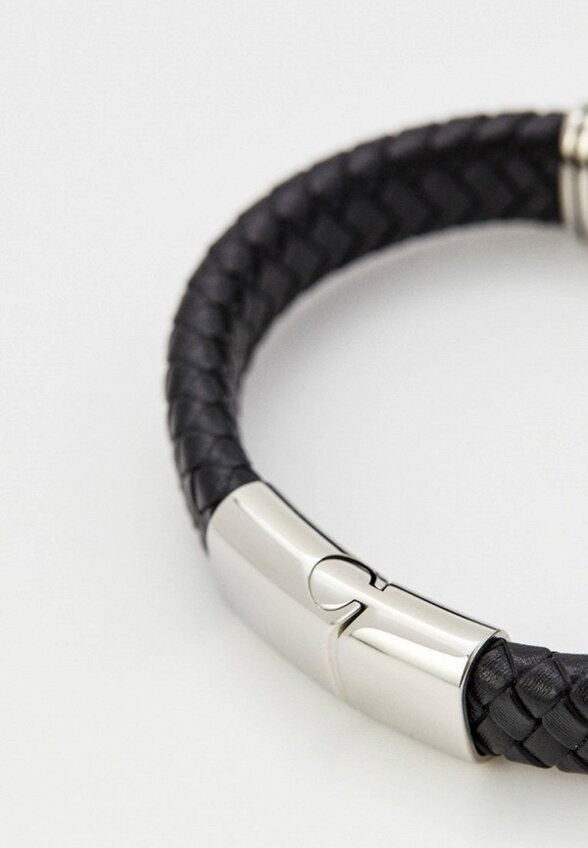 Браслет Shine&Beauty