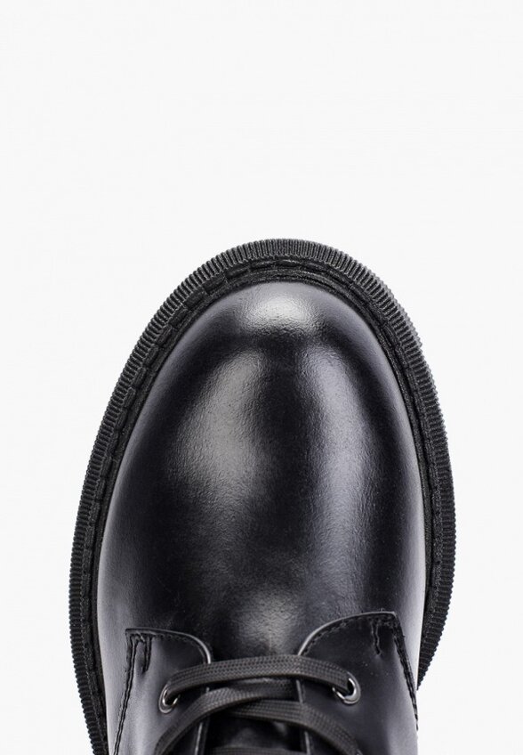 Ботинки Emanuele Gelmetti