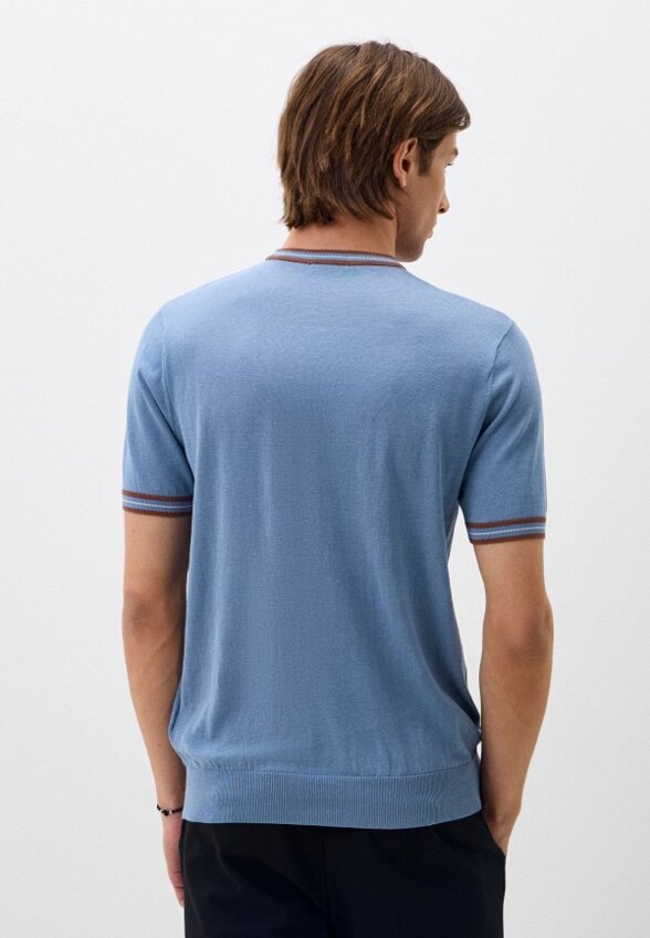 Джемпер Cudgi