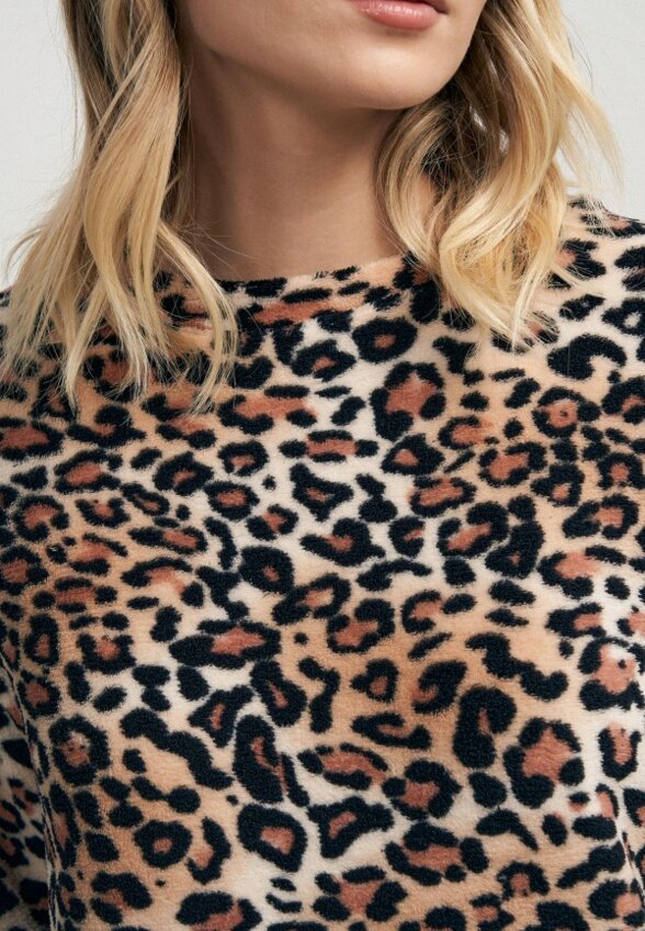 Пижама Твое