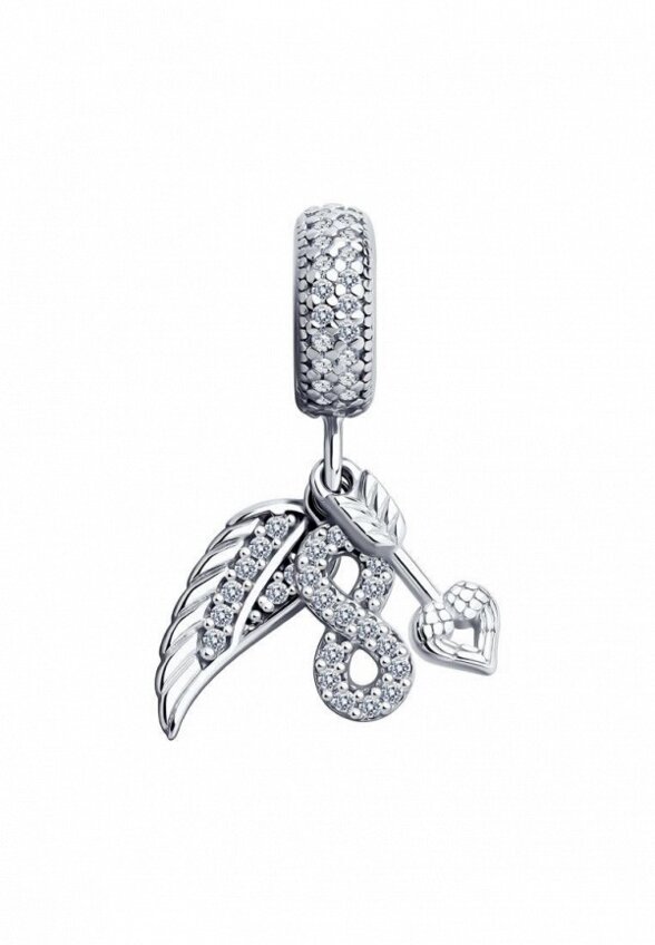 Подвеска Sokolov