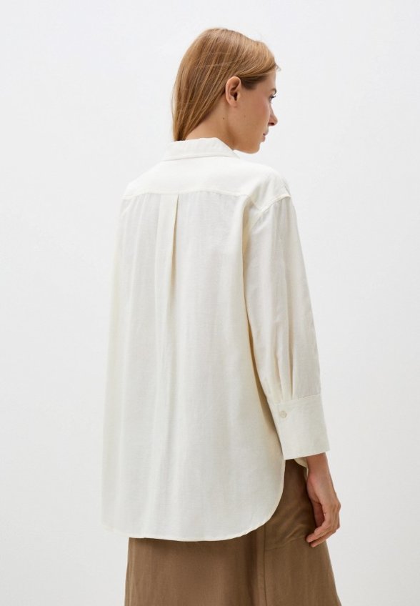 Рубашка Befree