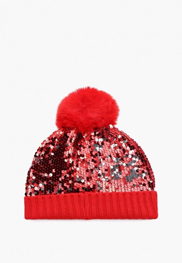 Шапка Original Marines