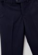 Брюки Gulliver3  - превью