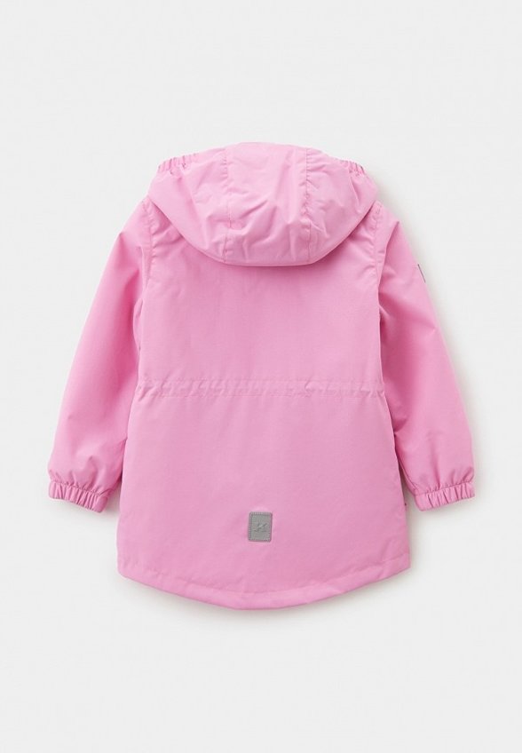 Куртка утепленная Kerry