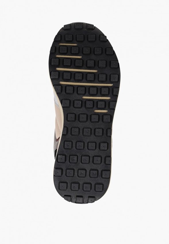 Кроссовки Sigma