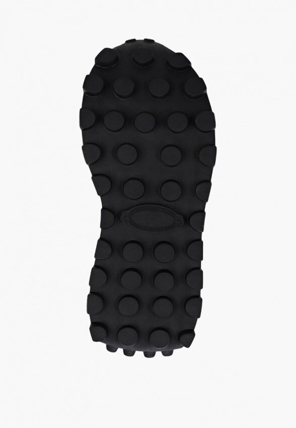 Кроссовки Graciana