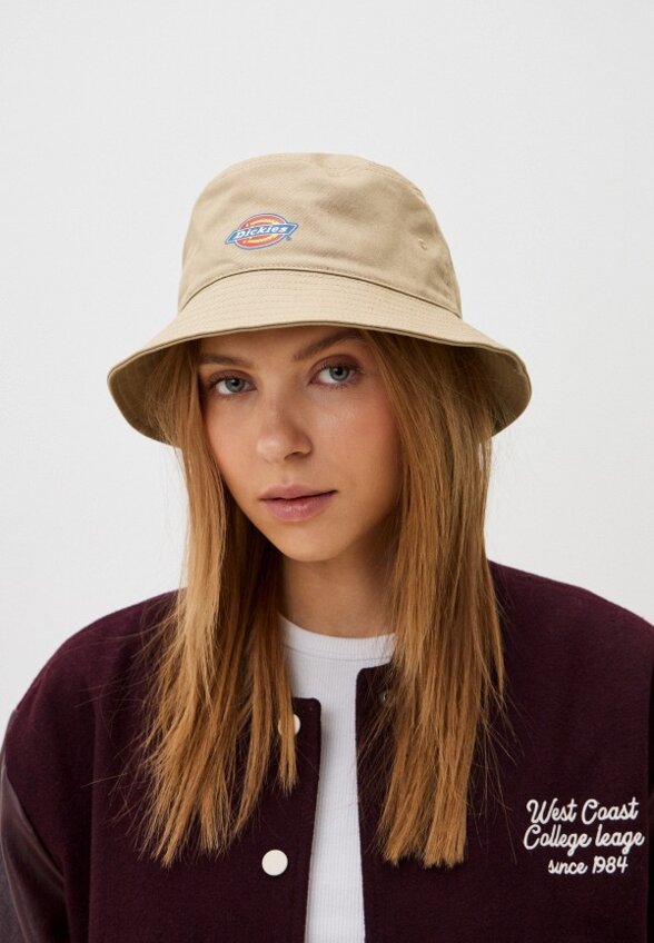 Панама Dickies