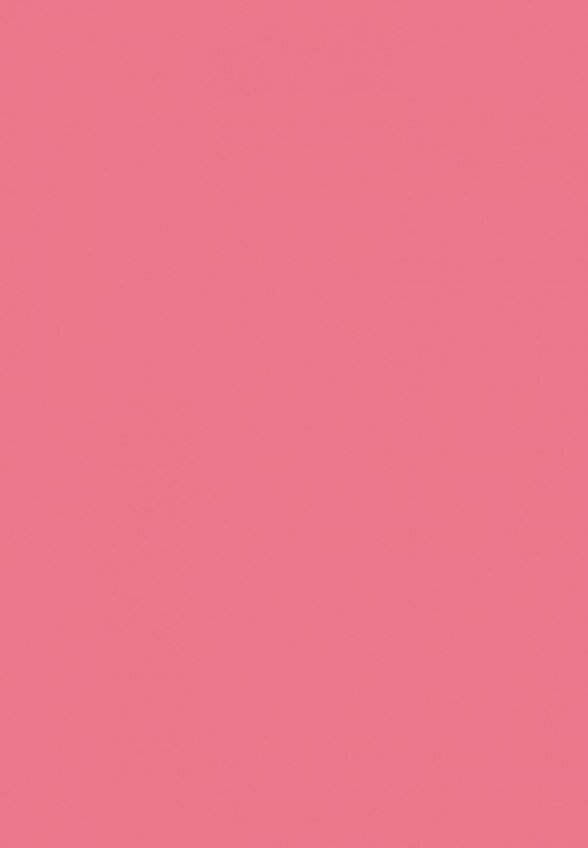 Блеск для губ Clarins