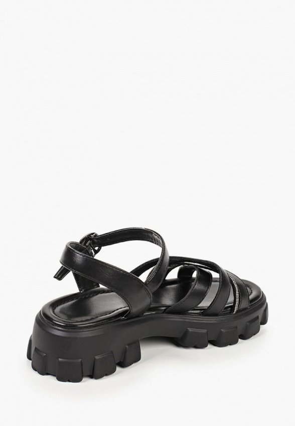 Сандалии Diora.rim