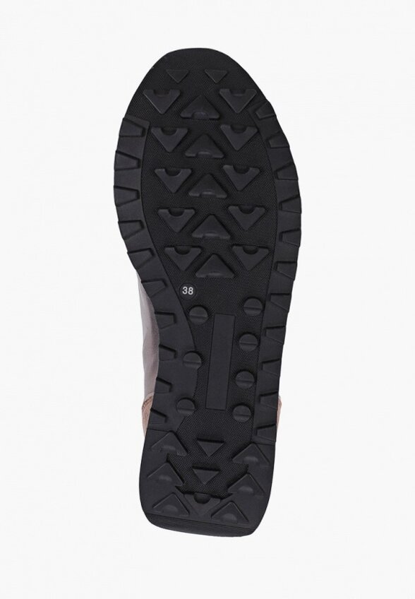 Кроссовки Basconi