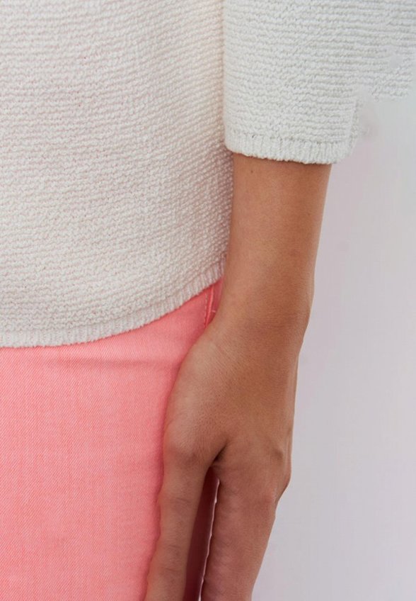 Джемпер Gerry Weber